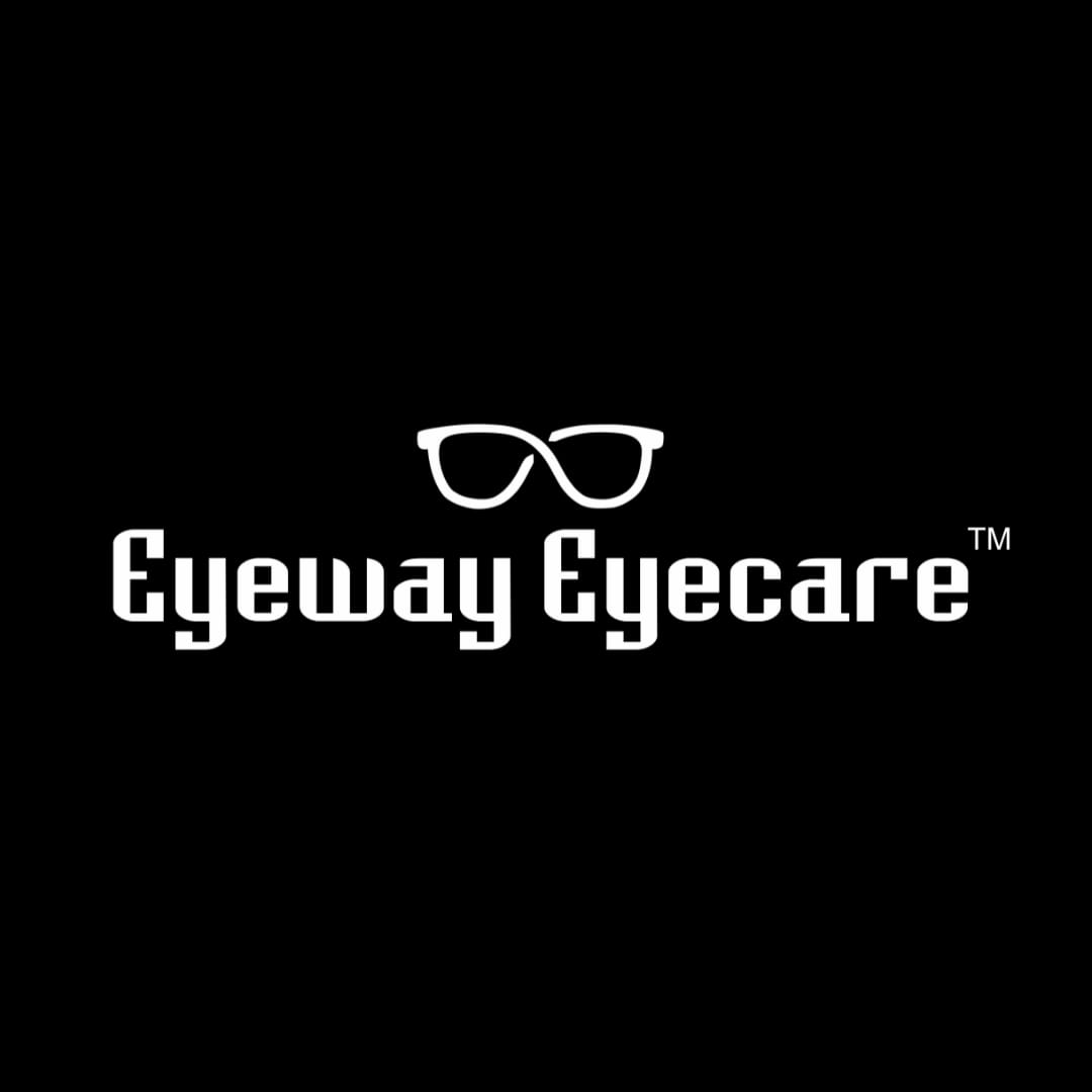 Eyeway Eyecare Vellarikundu