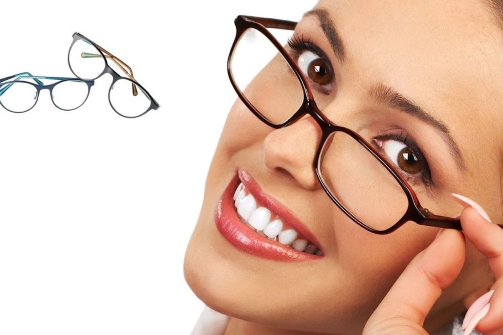 Eyeway Eyecare Vellarikundu