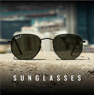 Eyeway Eyecare Vellarikundu