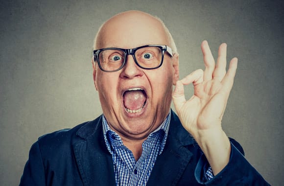 Eyeway Eyecare Vellarikundu