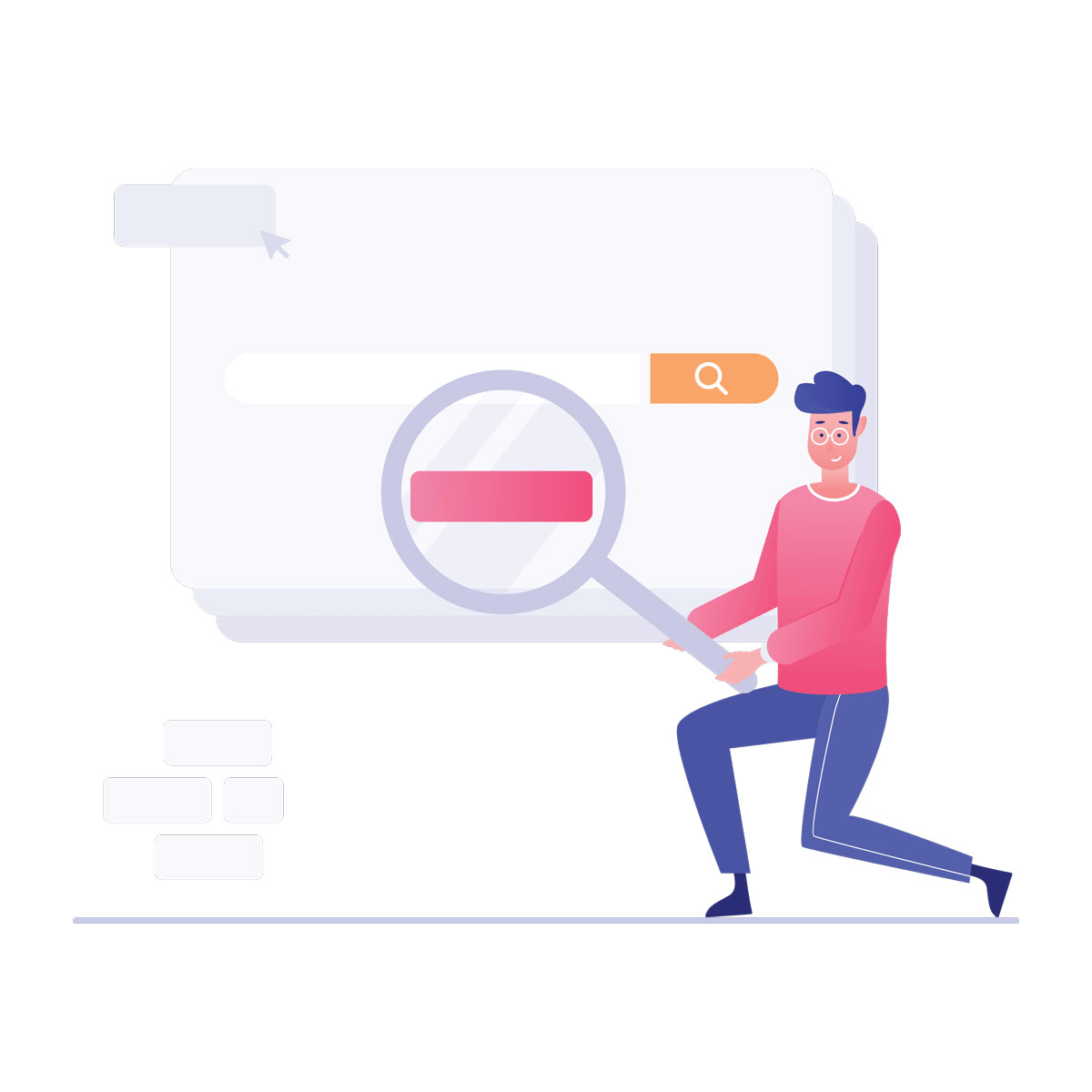 Eyeway Eyecare Vellarikundu